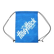 水戸ホーリーホック