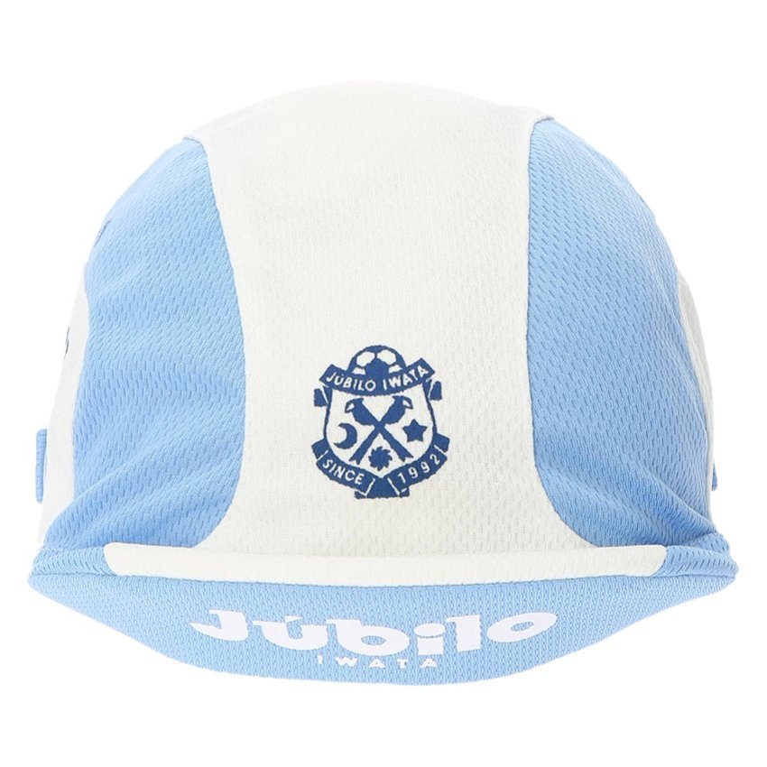 ジュビロ磐田 フットボールキャップ ジュニアサイズ 公式 jリーグオンラインストア J League Online Store ジュビロ磐田 フットボールキャップ ジュニアサイズ 公式 jリーグオンラインストア J League Online Store