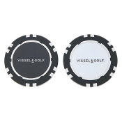 ヴィッセル神戸