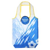 モンテディオ山形