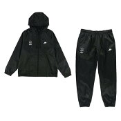 サンフレッチェ広島