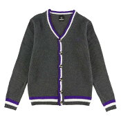 サンフレッチェ広島