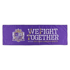 サンフレッチェ広島オフィシャルオンラインショップ 公式 ｊリーグオンラインストア J League Online Store