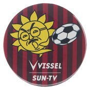 ヴィッセル神戸