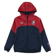 ファジアーノ岡山