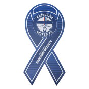 鹿児島ユナイテッドＦＣ