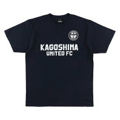 鹿児島ユナイテッドＦＣ