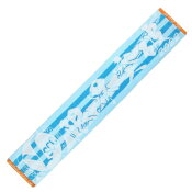 Ｙ．Ｓ．Ｃ．Ｃ．横浜