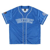 水戸ホーリーホック