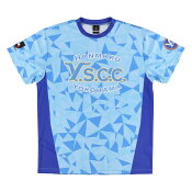 Ｙ．Ｓ．Ｃ．Ｃ．横浜