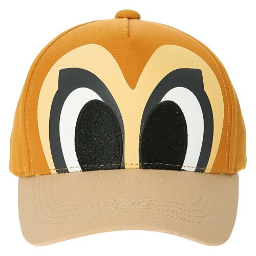 ファッション
