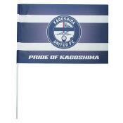 鹿児島ユナイテッドＦＣ