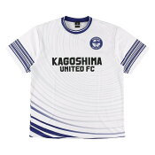 鹿児島ユナイテッドＦＣ