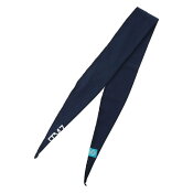 ＦＣ町田ゼルビア