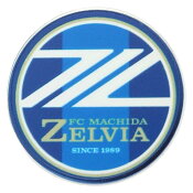 ＦＣ町田ゼルビア