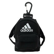 ＦＣ町田ゼルビア