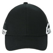 ギラヴァンツ北九州