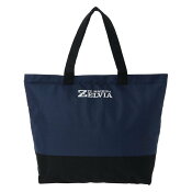 ＦＣ町田ゼルビア