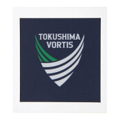 徳島ヴォルティス