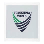 徳島ヴォルティス