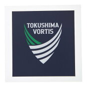 徳島ヴォルティス