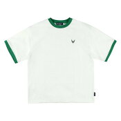 徳島ヴォルティス