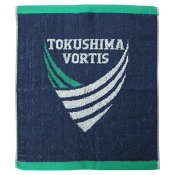 徳島ヴォルティス