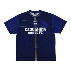 yungjuja 鹿児島ユナイテッドＦＣ ANGUA Tシャツ（TORAMOKU GK）｜【公式】Ｊリーグオンラインストア J.LEAGUE ONLINE STORE