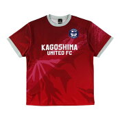 鹿児島ユナイテッドＦＣ