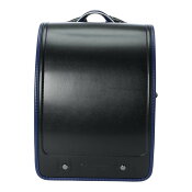 ＦＣ町田ゼルビア