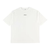 鹿児島ユナイテッドＦＣ