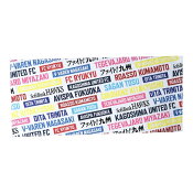 テゲバジャーロ宮崎