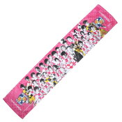 テゲバジャーロ宮崎