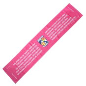 テゲバジャーロ宮崎