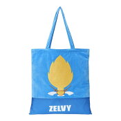 ＦＣ町田ゼルビア