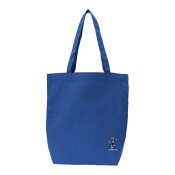 ＦＣ町田ゼルビア