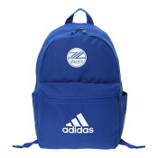 ＦＣ町田ゼルビア