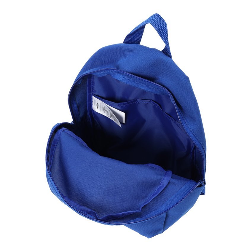 FC町田ゼルビア キッズリュック（ブルー）｜【公式】Jリーグ