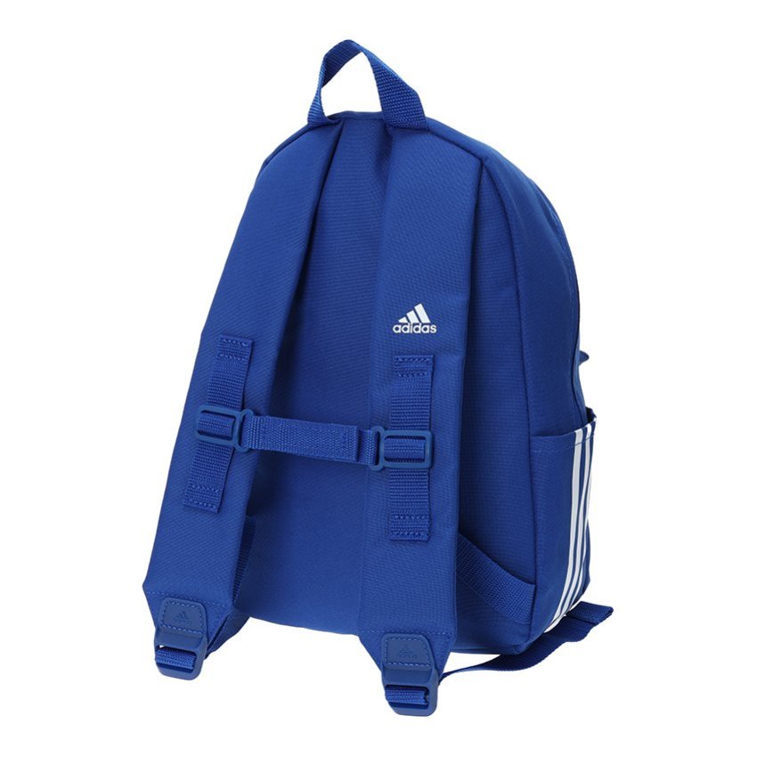 FC町田ゼルビア キッズリュック（ブルー）｜【公式】Jリーグ