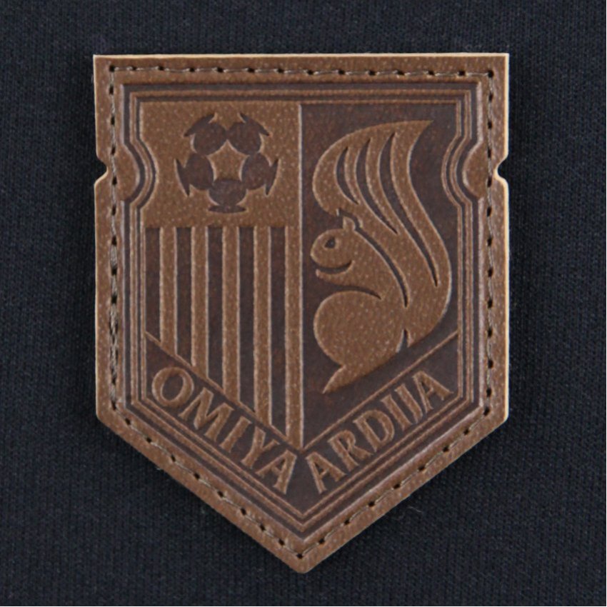 RB大宮アルディージャ フリースポンチョ　2枚セット 新商品販売のお知らせ｜RB大宮アルディージャ公式サイト