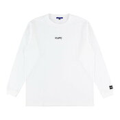 鹿児島ユナイテッドＦＣ