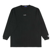 鹿児島ユナイテッドＦＣ