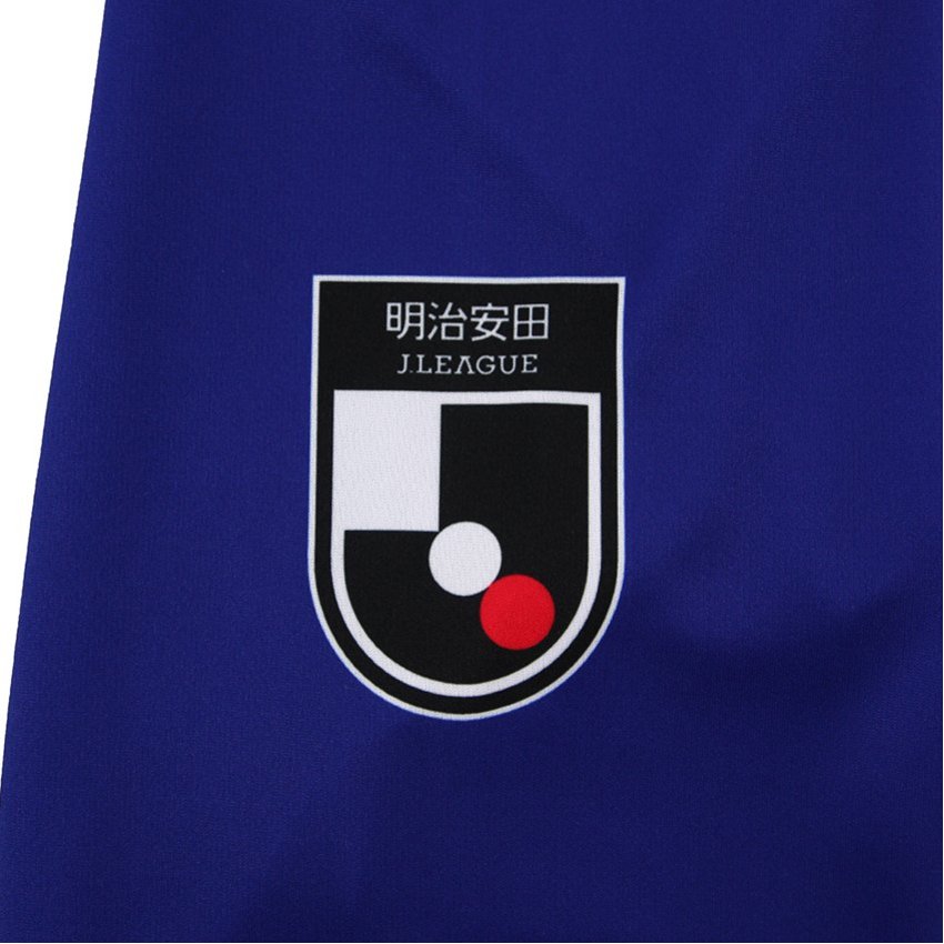 FC今治ウェア　Lサイズ FC今治ウェア Lサイズ