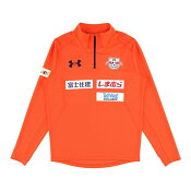 ＲＢ大宮アルディージャ