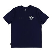 ＲＢ大宮アルディージャ