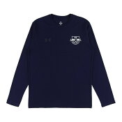 ＲＢ大宮アルディージャ