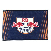 ＲＢ大宮アルディージャ