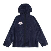 ＲＢ大宮アルディージャ