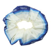 ＦＣ町田ゼルビア