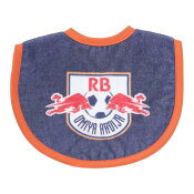 ＲＢ大宮アルディージャ